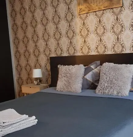 House Two