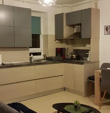 House Two *